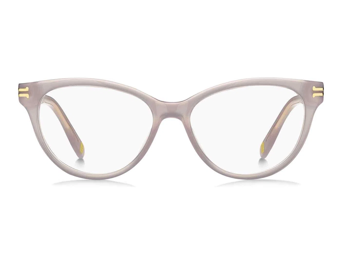 Marc Jacobs MJ1060 Eyeglasses - view 2